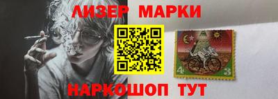 не бодяженный Кунгур