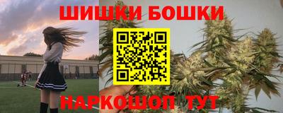 не бодяженный Кунгур