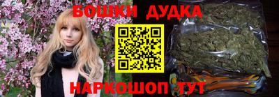 не бодяженный Кунгур