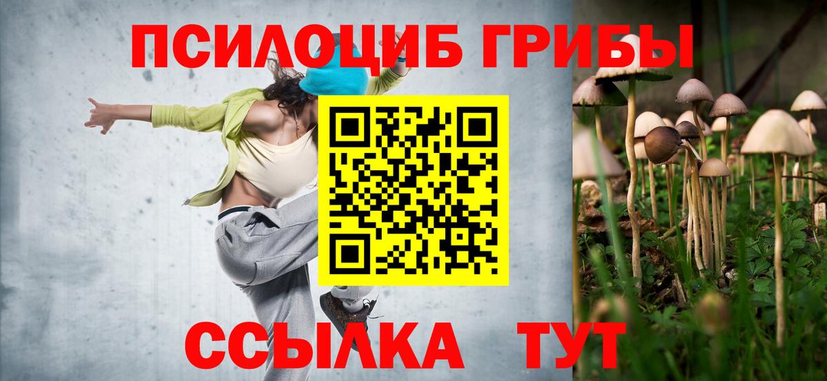 Галлюциногенные грибы мицелий  Вход с VPN  Псилоцибиновые грибы ЛСД  Воскресенск 
